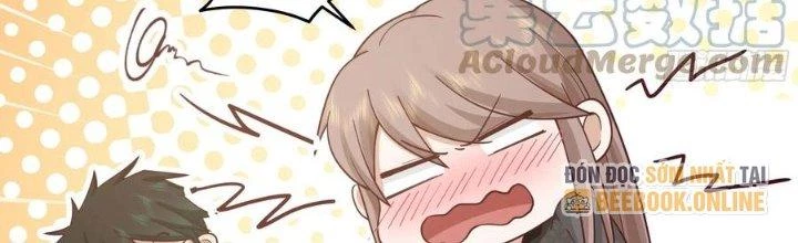 Ta Diệt Sát Chúng Thần Chapter 94 - 97