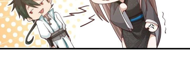 Ta Diệt Sát Chúng Thần Chapter 94 - 98