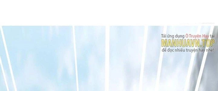 Ta Diệt Sát Chúng Thần Chapter 94 - 100