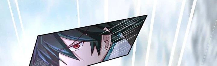 Ta Diệt Sát Chúng Thần Chapter 94 - 101