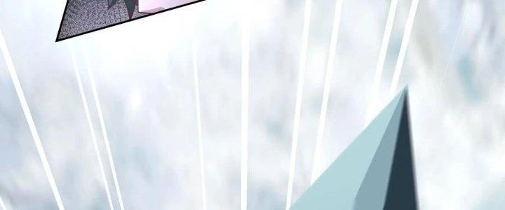 Ta Diệt Sát Chúng Thần Chapter 94 - 102