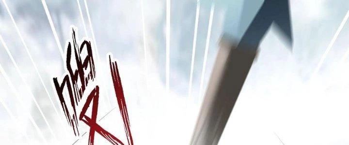 Ta Diệt Sát Chúng Thần Chapter 94 - 103