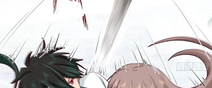 Ta Diệt Sát Chúng Thần Chapter 94 - 104