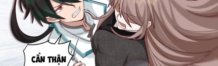 Ta Diệt Sát Chúng Thần Chapter 94 - 105