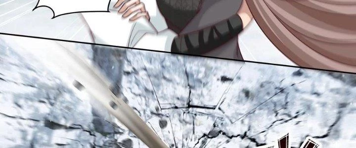 Ta Diệt Sát Chúng Thần Chapter 94 - 106