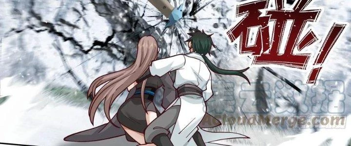 Ta Diệt Sát Chúng Thần Chapter 94 - 107