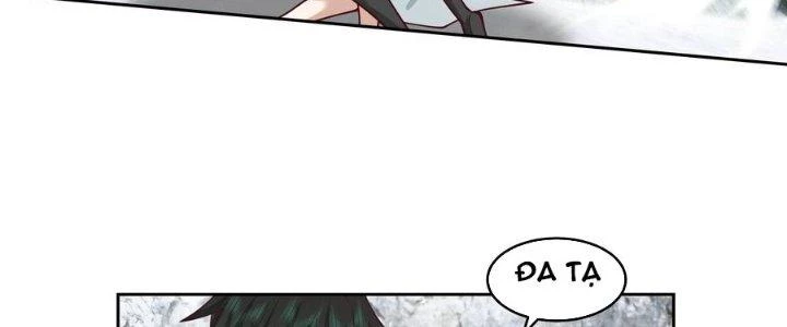 Ta Diệt Sát Chúng Thần Chapter 94 - 108