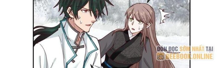 Ta Diệt Sát Chúng Thần Chapter 94 - 109