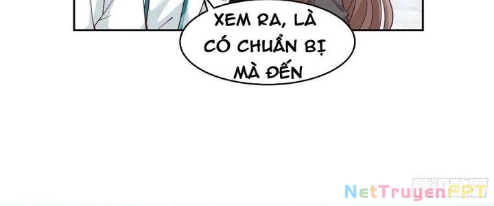 Ta Diệt Sát Chúng Thần Chapter 94 - 110