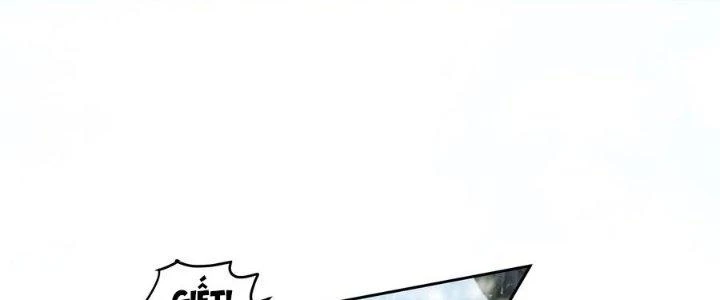 Ta Diệt Sát Chúng Thần Chapter 94 - 111