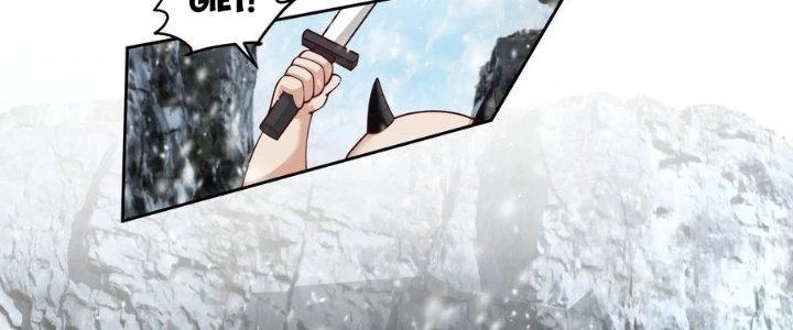 Ta Diệt Sát Chúng Thần Chapter 94 - 112