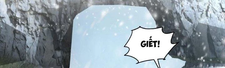 Ta Diệt Sát Chúng Thần Chapter 94 - 113