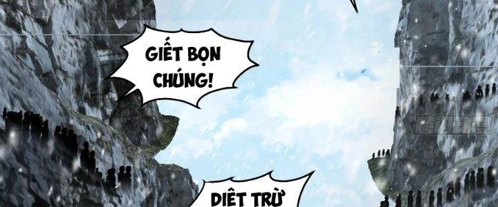 Ta Diệt Sát Chúng Thần Chapter 94 - 114