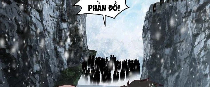 Ta Diệt Sát Chúng Thần Chapter 94 - 115