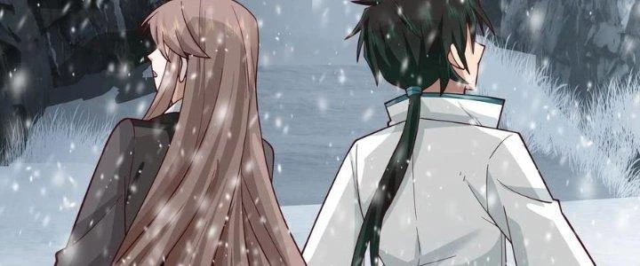 Ta Diệt Sát Chúng Thần Chapter 94 - 116