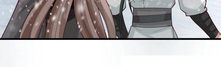 Ta Diệt Sát Chúng Thần Chapter 94 - 117