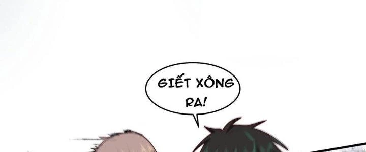 Ta Diệt Sát Chúng Thần Chapter 94 - 118