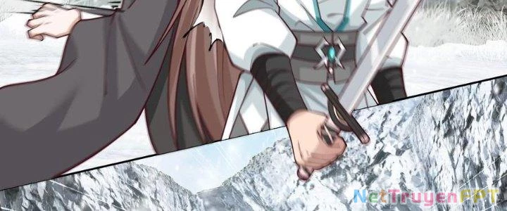 Ta Diệt Sát Chúng Thần Chapter 94 - 120