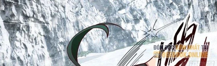 Ta Diệt Sát Chúng Thần Chapter 94 - 121