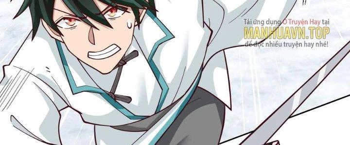 Ta Diệt Sát Chúng Thần Chapter 94 - 123