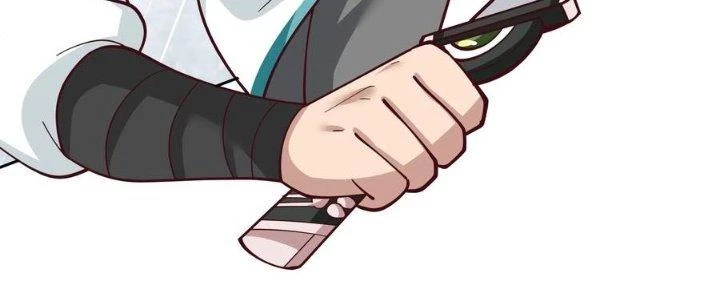 Ta Diệt Sát Chúng Thần Chapter 94 - 124