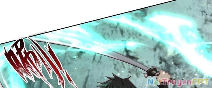 Ta Diệt Sát Chúng Thần Chapter 94 - 126