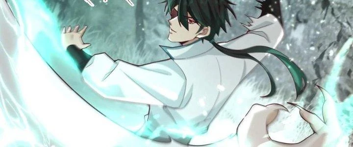 Ta Diệt Sát Chúng Thần Chapter 94 - 127