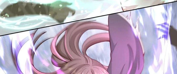 Ta Diệt Sát Chúng Thần Chapter 94 - 128