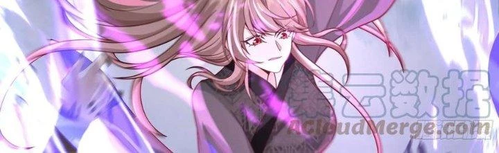 Ta Diệt Sát Chúng Thần Chapter 94 - 129