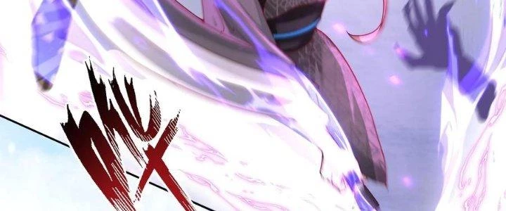 Ta Diệt Sát Chúng Thần Chapter 94 - 130