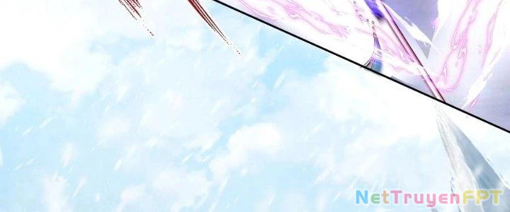 Ta Diệt Sát Chúng Thần Chapter 94 - 131