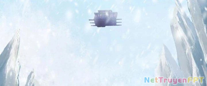 Ta Diệt Sát Chúng Thần Chapter 94 - 132