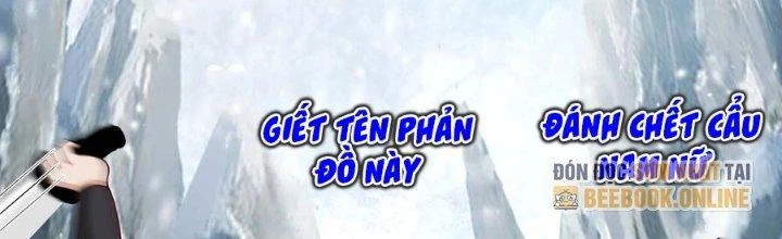 Ta Diệt Sát Chúng Thần Chapter 94 - 133