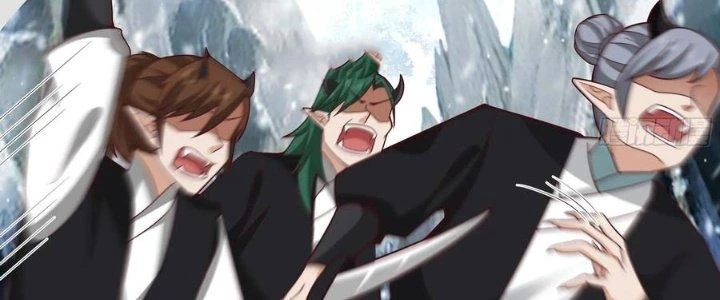 Ta Diệt Sát Chúng Thần Chapter 94 - 134