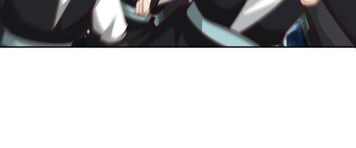 Ta Diệt Sát Chúng Thần Chapter 94 - 135