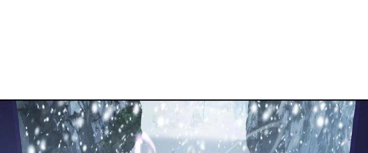 Ta Diệt Sát Chúng Thần Chapter 94 - 136