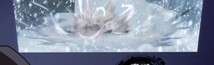 Ta Diệt Sát Chúng Thần Chapter 94 - 137