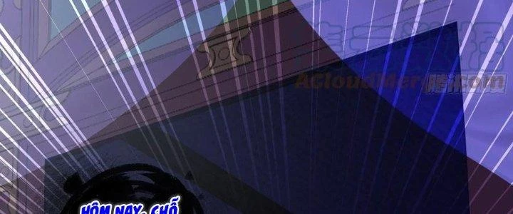 Ta Diệt Sát Chúng Thần Chapter 94 - 139