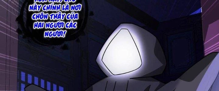 Ta Diệt Sát Chúng Thần Chapter 94 - 140