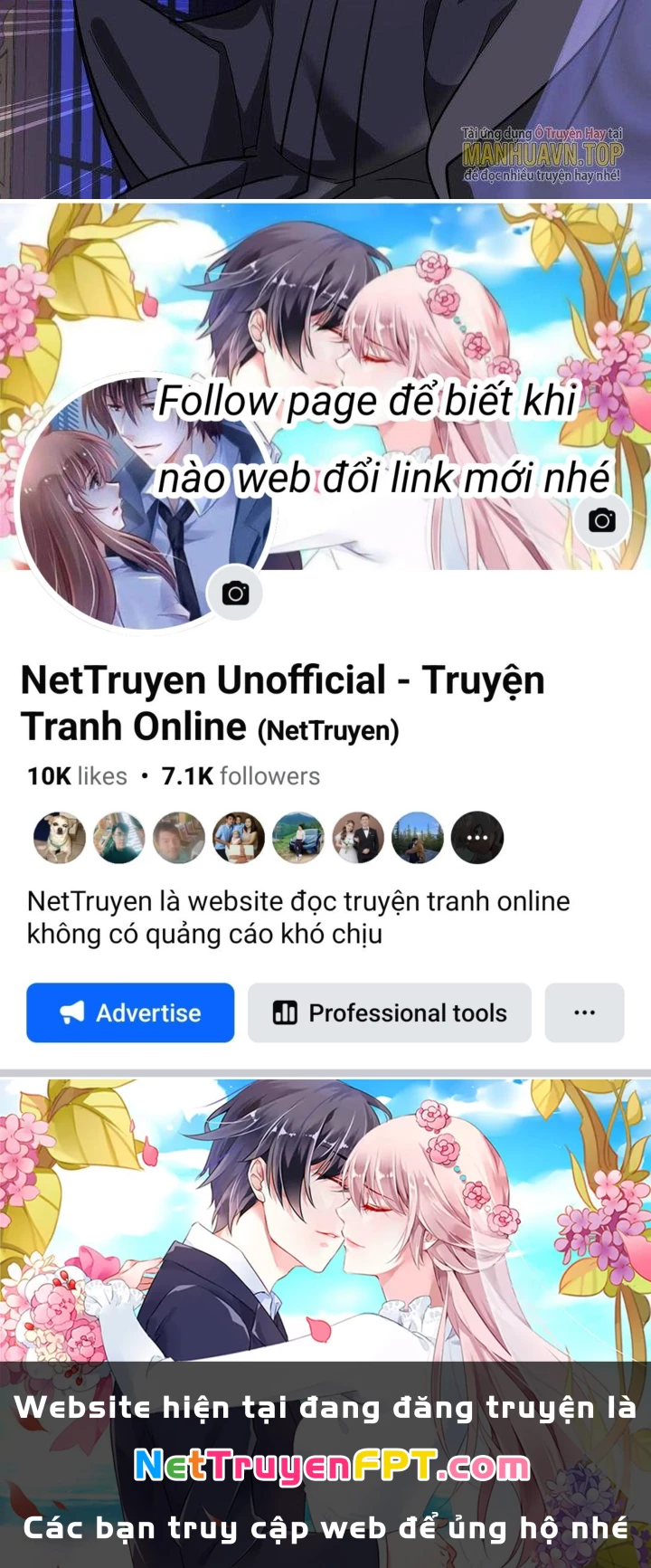 Ta Diệt Sát Chúng Thần Chapter 94 - 141