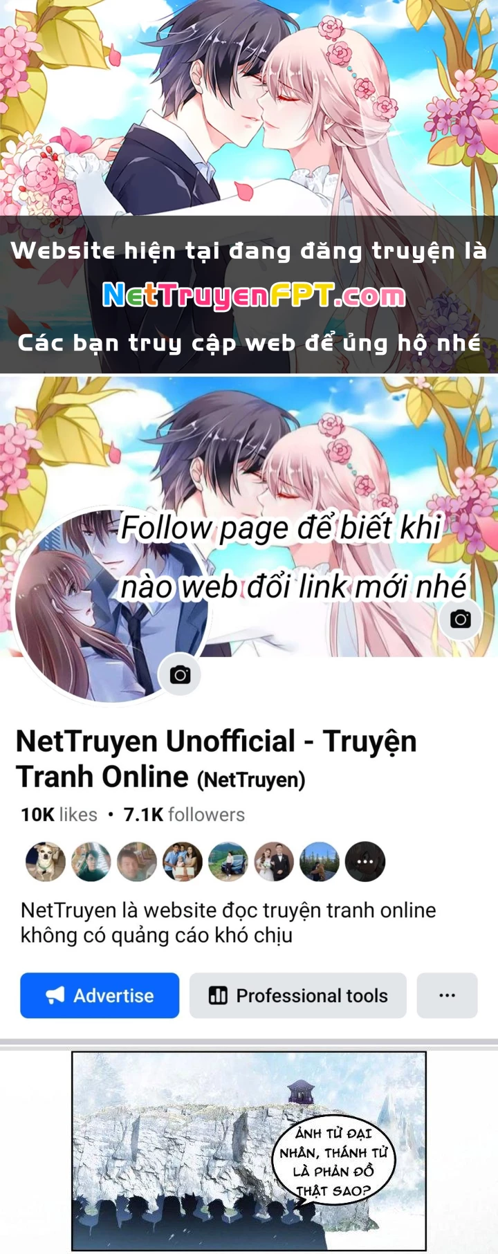 Ta Diệt Sát Chúng Thần Chapter 95 - 1