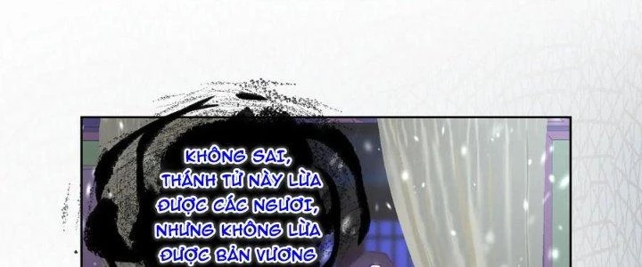 Ta Diệt Sát Chúng Thần Chapter 95 - 2