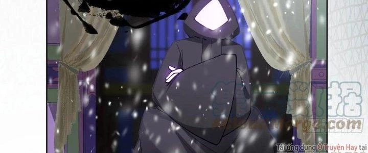 Ta Diệt Sát Chúng Thần Chapter 95 - 3