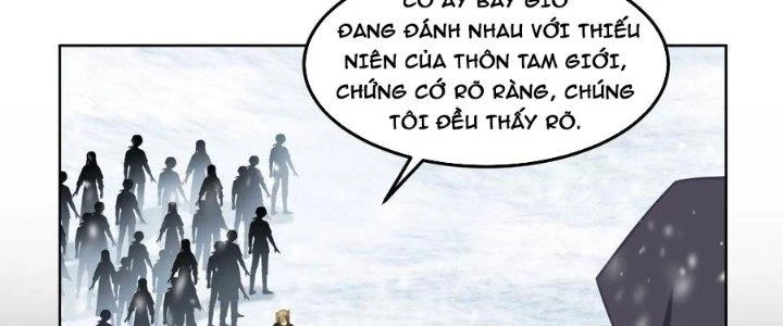 Ta Diệt Sát Chúng Thần Chapter 95 - 6