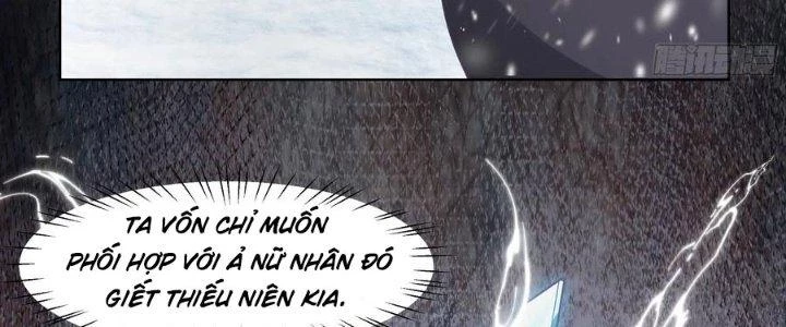 Ta Diệt Sát Chúng Thần Chapter 95 - 8