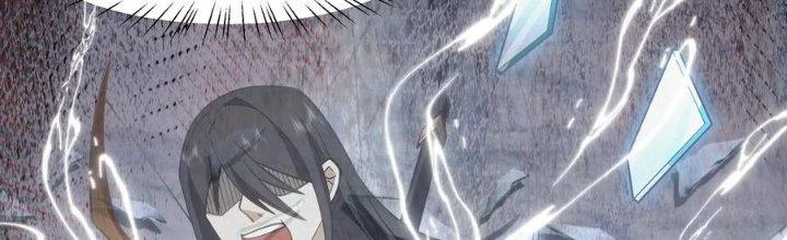 Ta Diệt Sát Chúng Thần Chapter 95 - 9