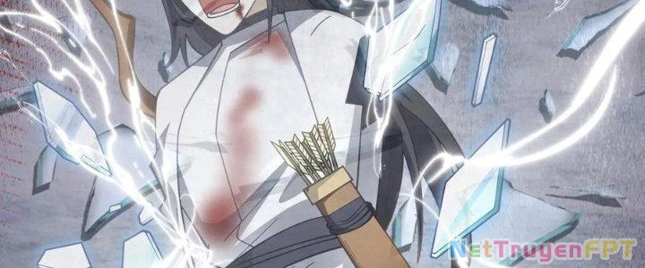 Ta Diệt Sát Chúng Thần Chapter 95 - 10