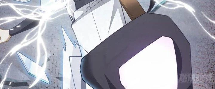 Ta Diệt Sát Chúng Thần Chapter 95 - 11