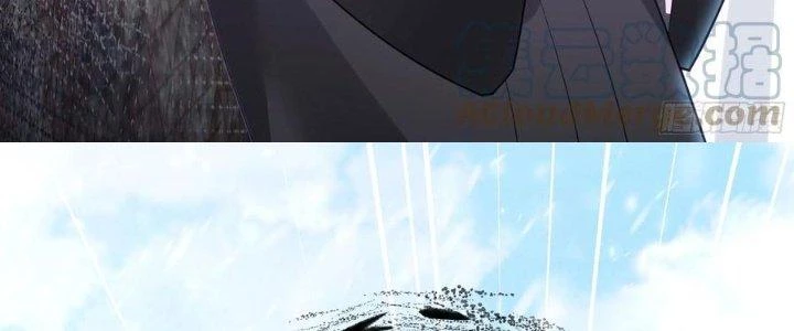 Ta Diệt Sát Chúng Thần Chapter 95 - 14