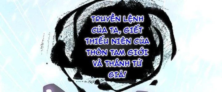 Ta Diệt Sát Chúng Thần Chapter 95 - 15